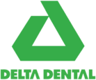 delta dental logo