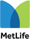 Logo_MetLife