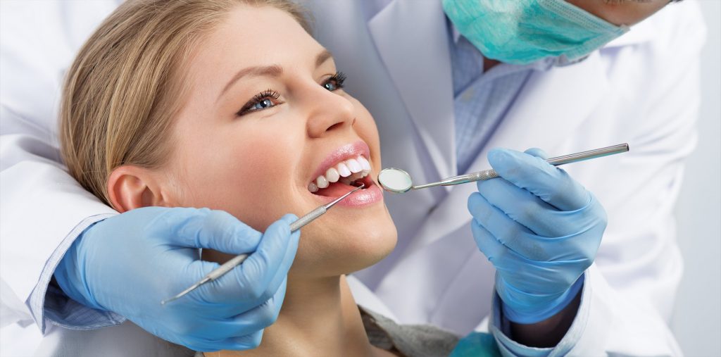 Services Bright Smile Dental in WA