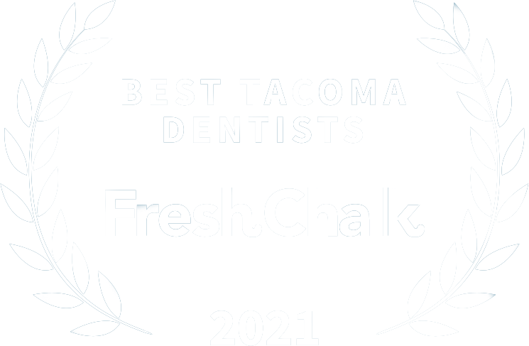 best-dentists-fc