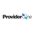 provider one logo